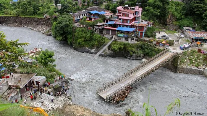 Nepal-Floods.jpg