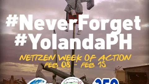 NeverForgetYolandaPH-1.png