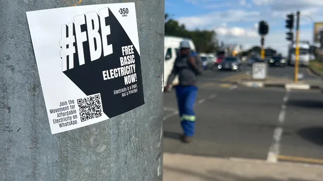New-Electricity-Pricing-Policy-4.png
