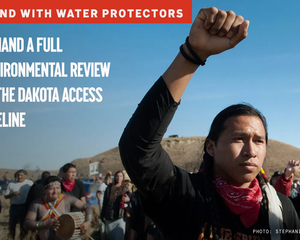 NoDAPL_comments2