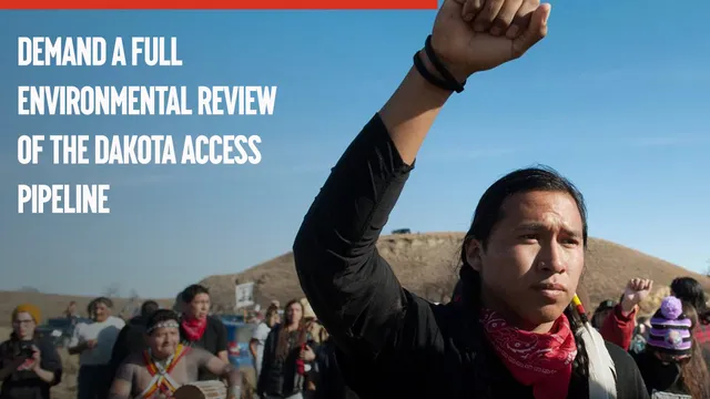 NoDAPL_comments2