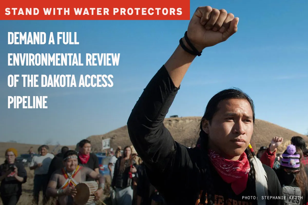 NoDAPL_comments2