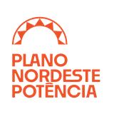 PNP - Plano Nordeste Potencia