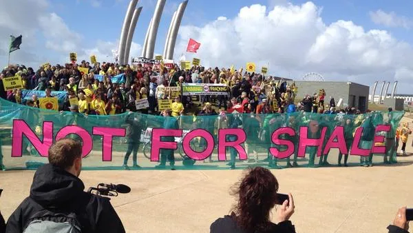 Not-for-Shale-Simon-Lewis-photo.jpg