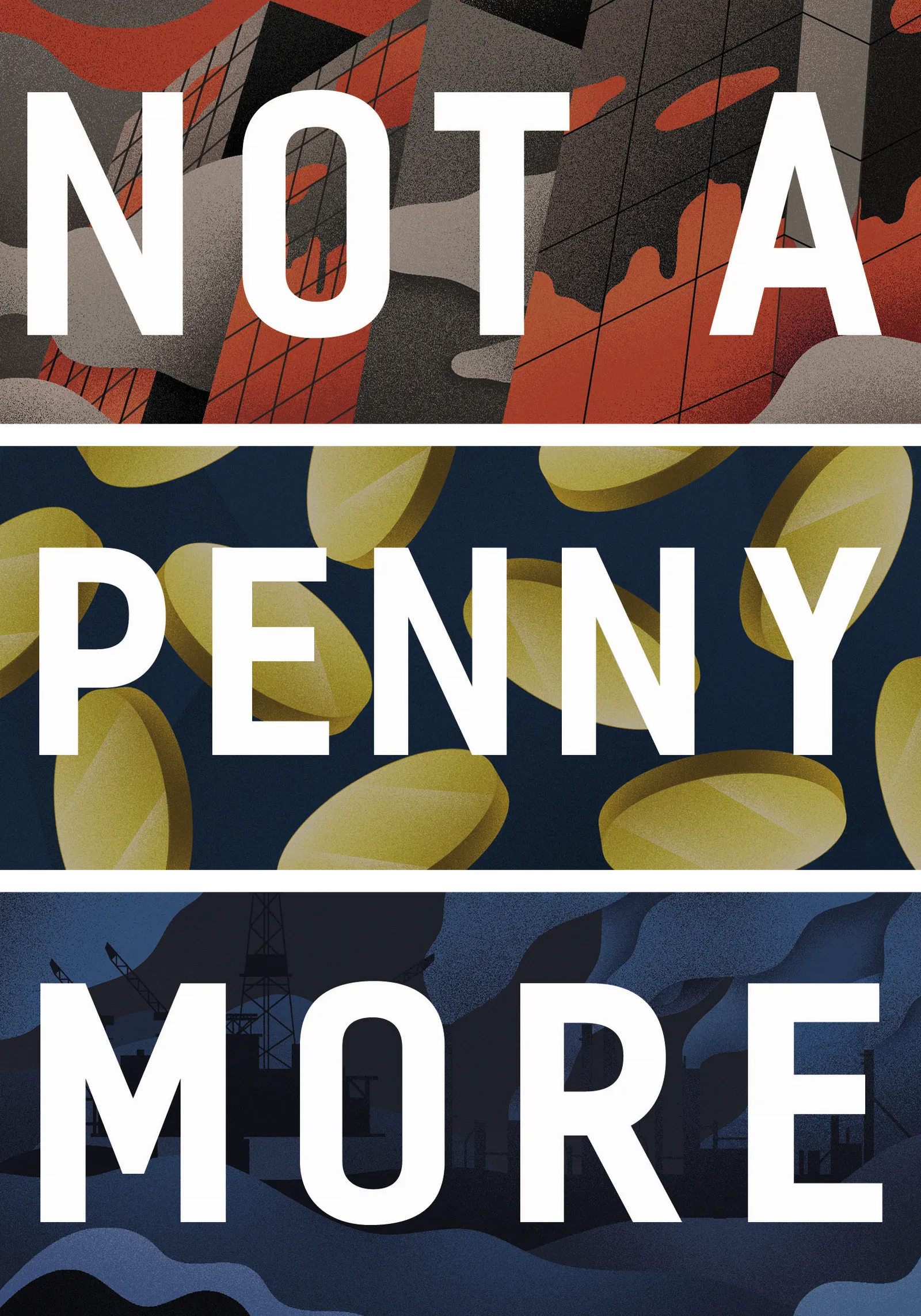 Not_a_penny_more.png