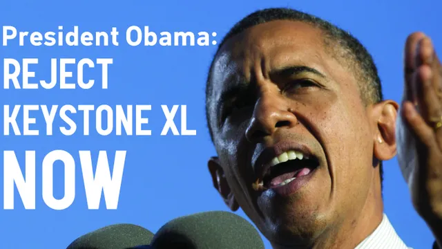 Obama-Reject-Now-FB-Share-Image-01.jpg