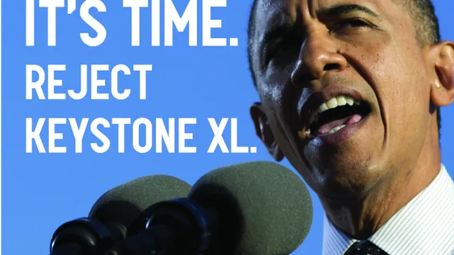 Obama-Time-to-Reject-Keystone-XL-01.jpg