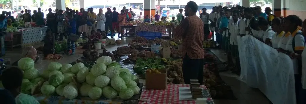 OccupyVanuatuMarket-1024x349