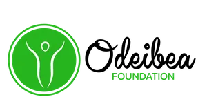 Odeibea Foundation