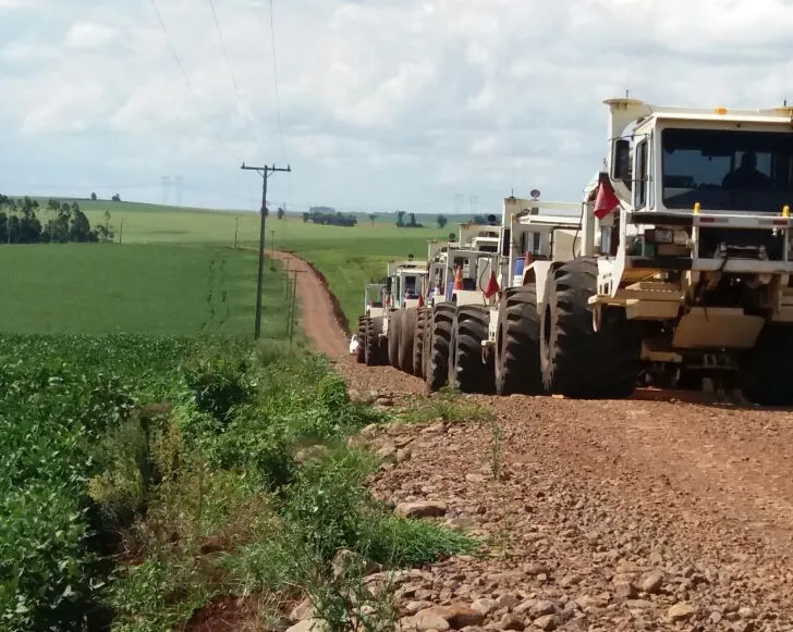 Oeste-do-Paraná-1