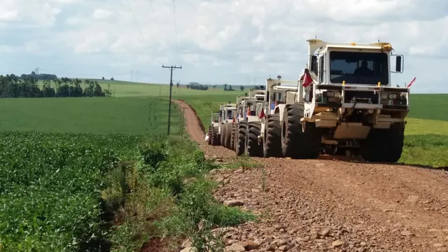 Oeste-do-Paraná-1