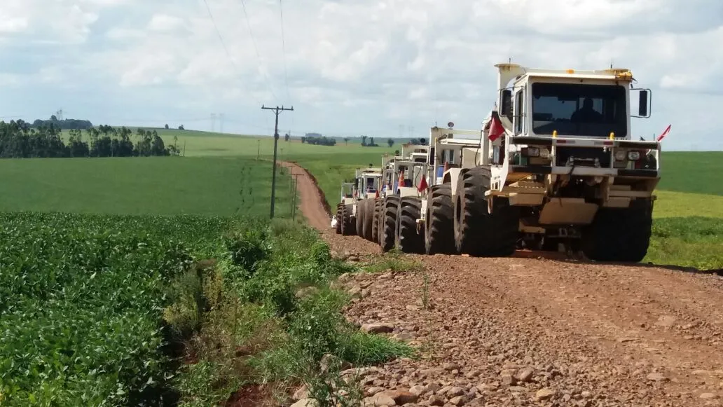 Oeste-do-Paraná-1