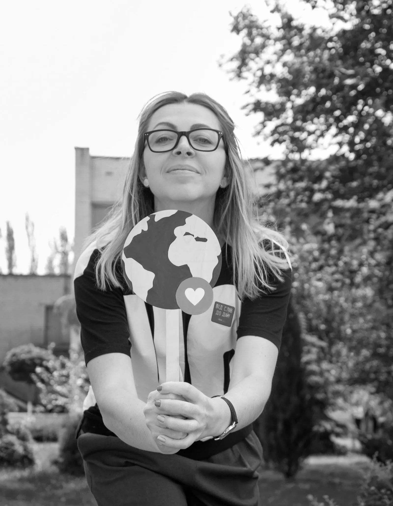 Olesia-Kramarenko.jpg