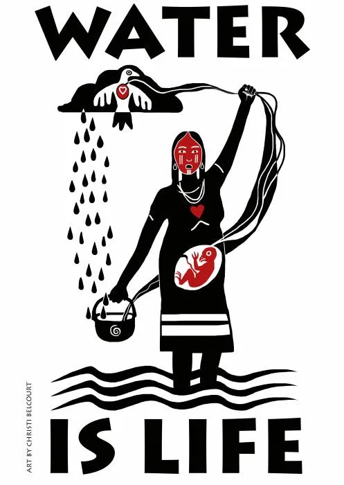 On-our-Watery-World-and-the-Women-Protecting-the-Himalaya-2.jpg