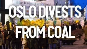 Oslo-divests-300x200.jpg