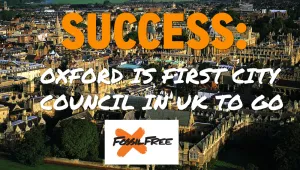 Oxford-city-council-win2-300x192.png