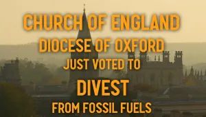 Oxford-diocese-divests-meme1-300x192.jpg