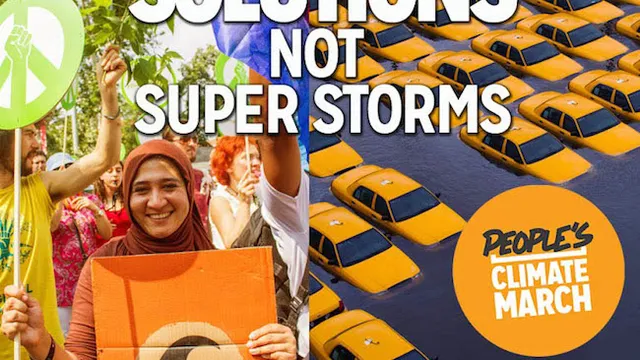 PCM-Solutions-not-superstorms-photo-credit-copy.jpg