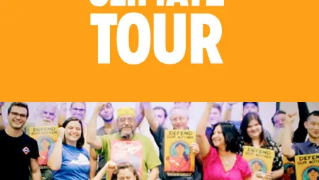 PCM-Tour.jpg