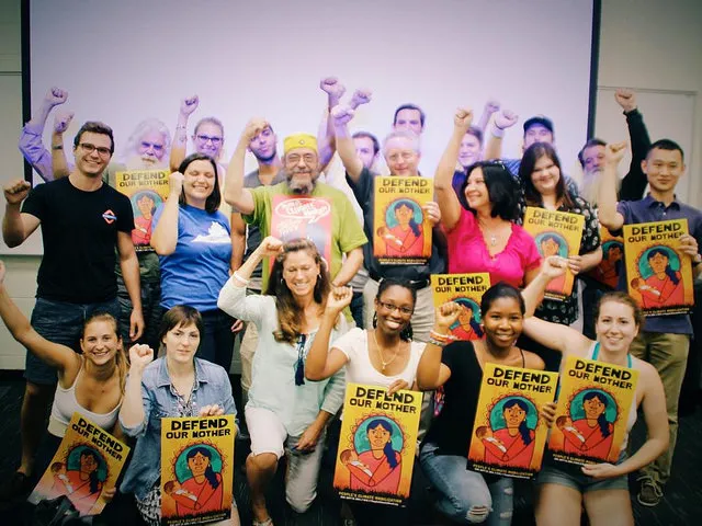 PCM_Org_Tour_Richmond_1.jpg