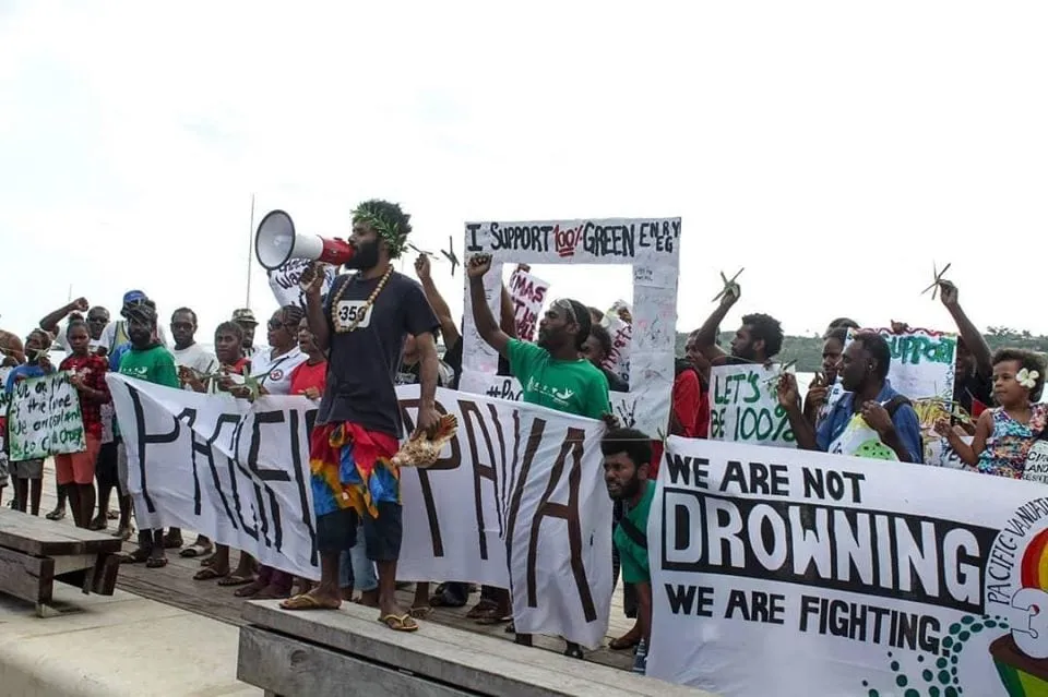 PCW-Vanuatu.jpg