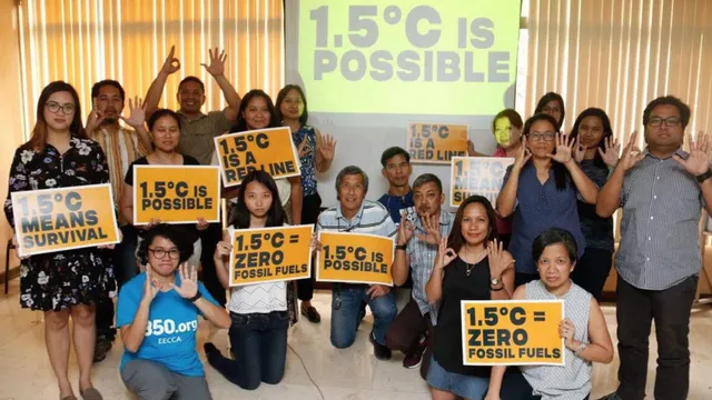 PH_IPCC.png