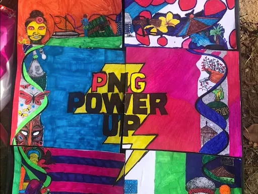 PNG.png