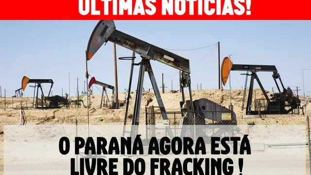 PR-fracking-free-PT.png