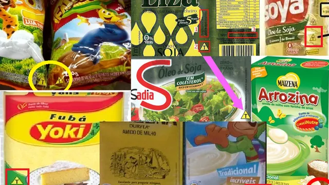PRODUTOS-T.png