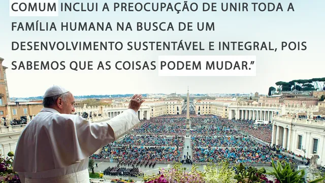 PT_350-meme-climate-encyclical3.png