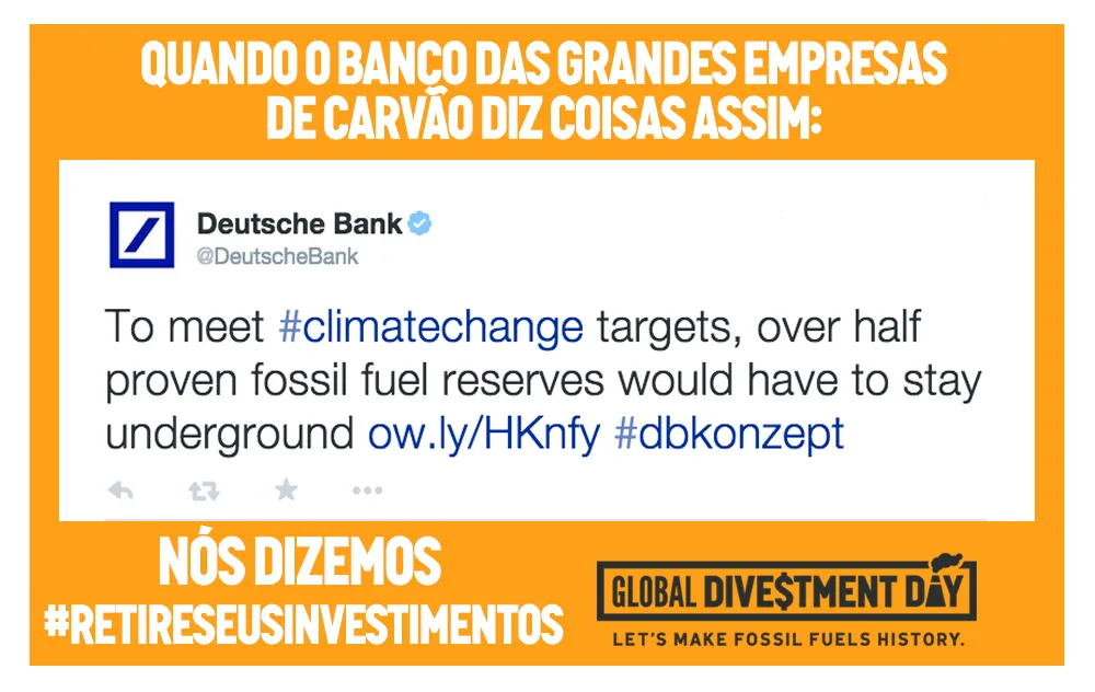 PT_DEUTSCHEBANK2