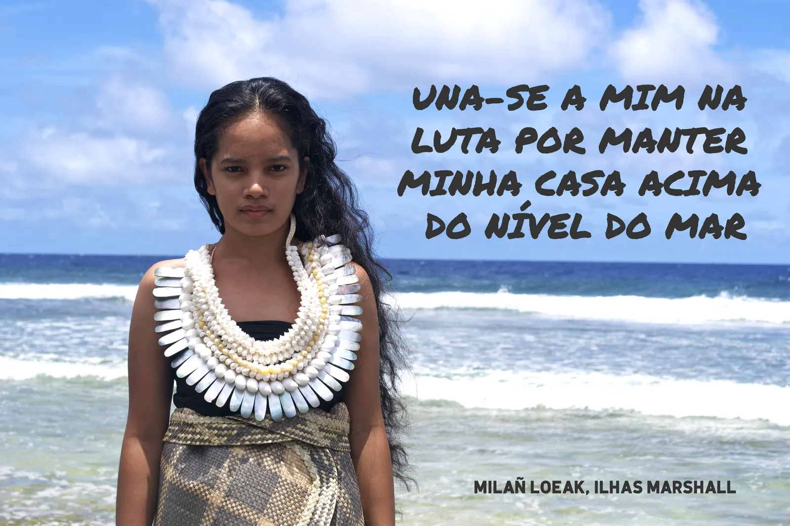 PT_Milan Loeak Marshall Islands II