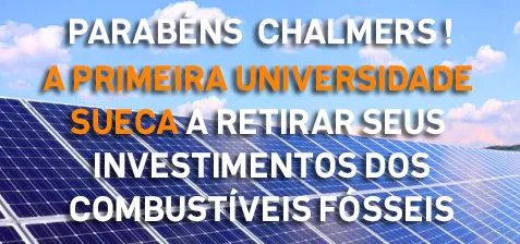 PT_chalmers