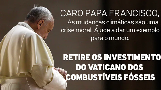 PT_divestvatican.png