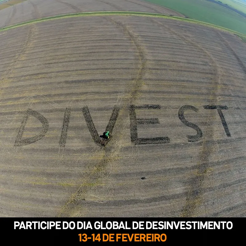 PT_farmer_divest