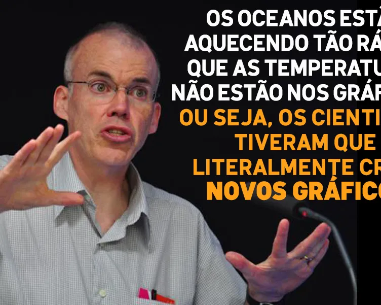 PT_newchartsbill