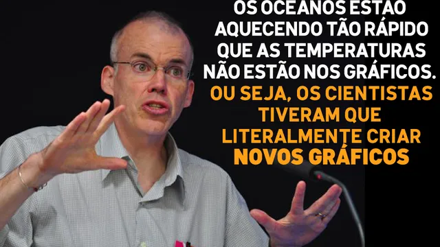 PT_newchartsbill