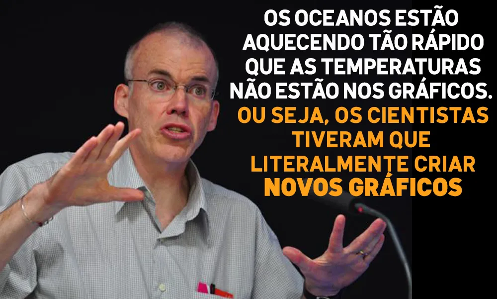 PT_newchartsbill