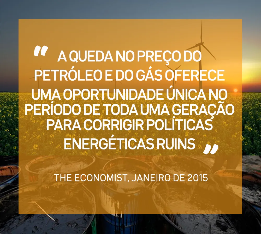 PT_oilandgas