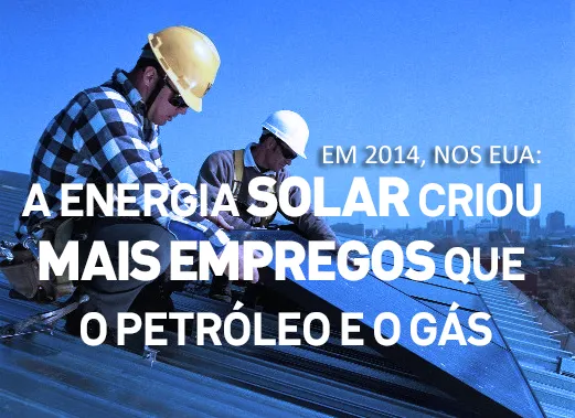 PT_solar (1)