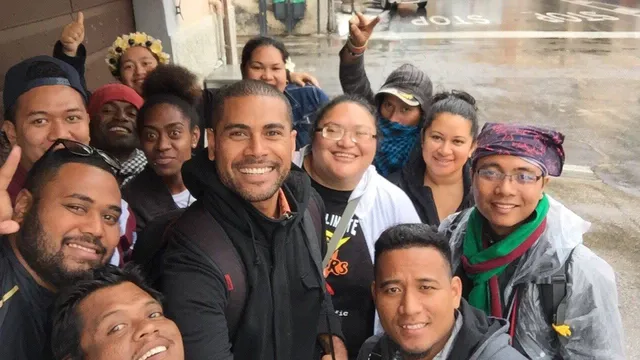 Pacific-Climate-Warriors-and-Yeb-Saño.jpg