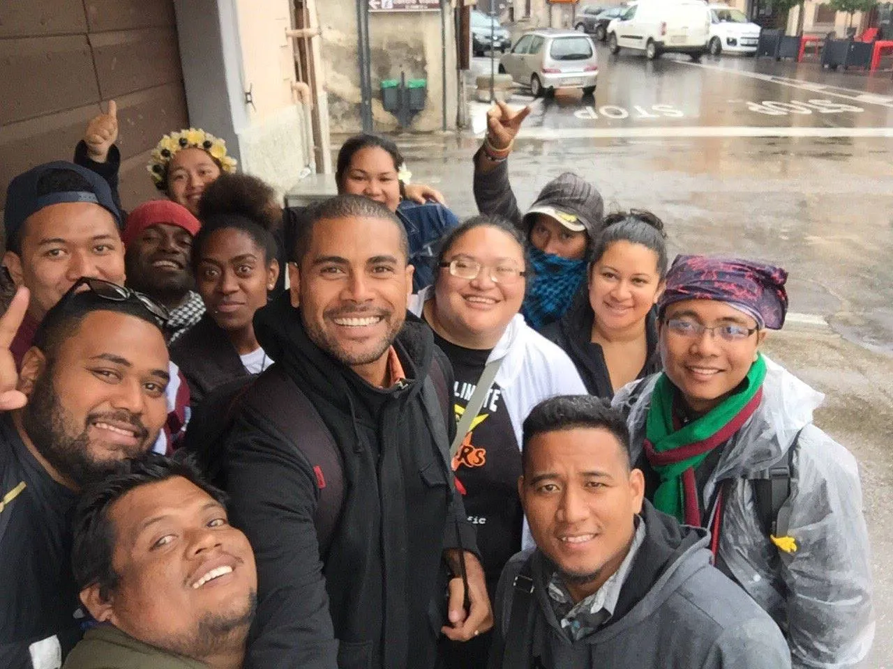 Pacific-Climate-Warriors-and-Yeb-Saño.jpg