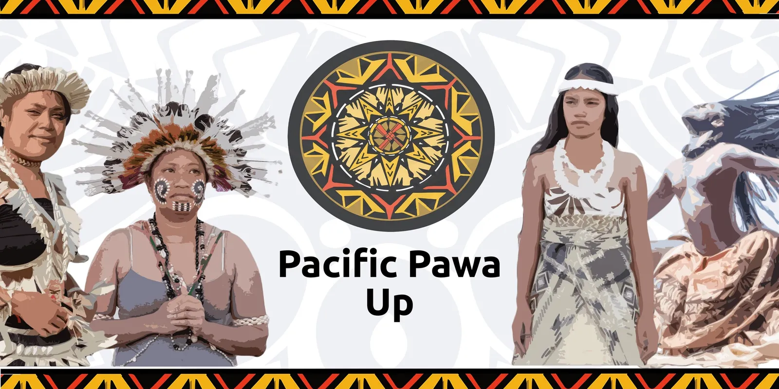Pacific-Pawa-Up-Fellowship-Banner.jpg