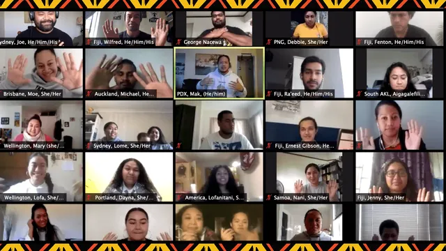 Pacific-Pawa-Up-Fellowship-Skill-Up.png