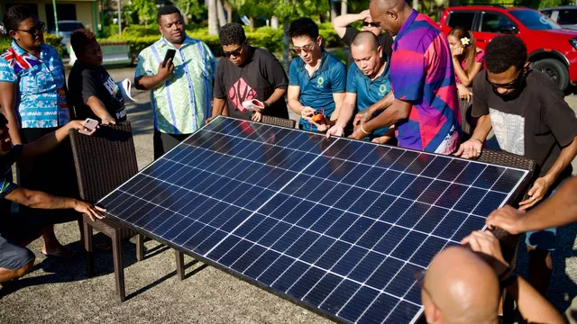 Pacific-solar-scholars-training-2026-scaled.jpg