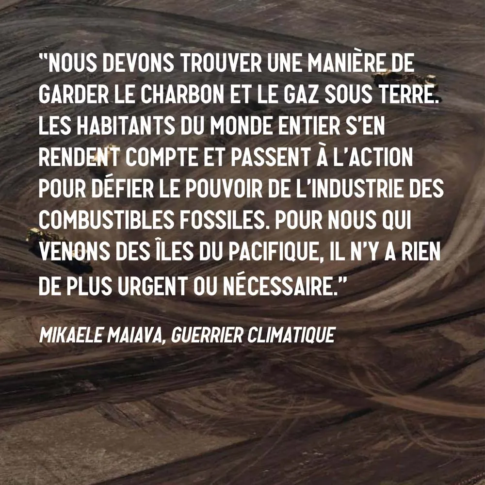 Pacific_Leard_French