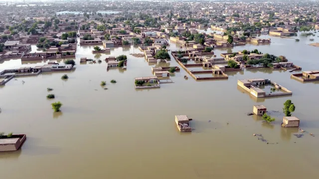 Pakistan-Floods.png