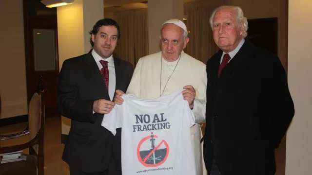 Papa-Francisco-contra-el-Fracking.jpg