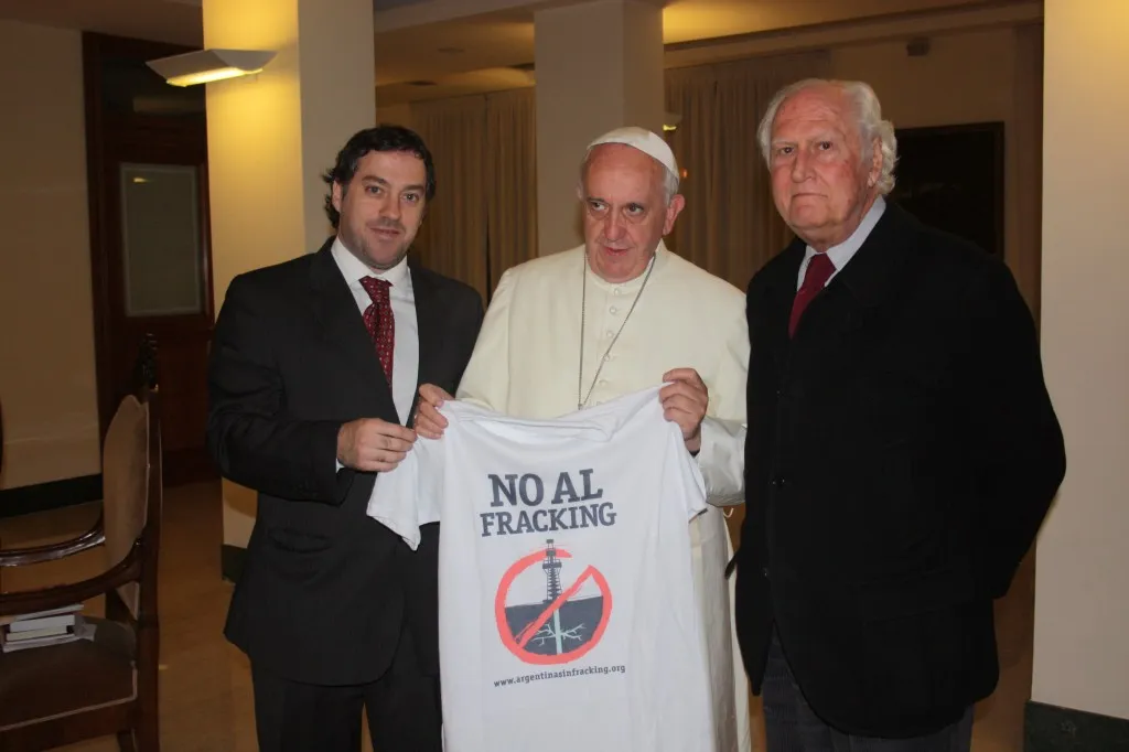 Papa-Francisco-contra-el-Fracking.jpg