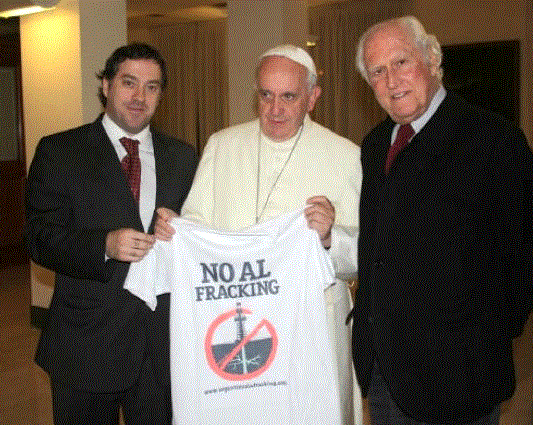 Papa_Francisco_